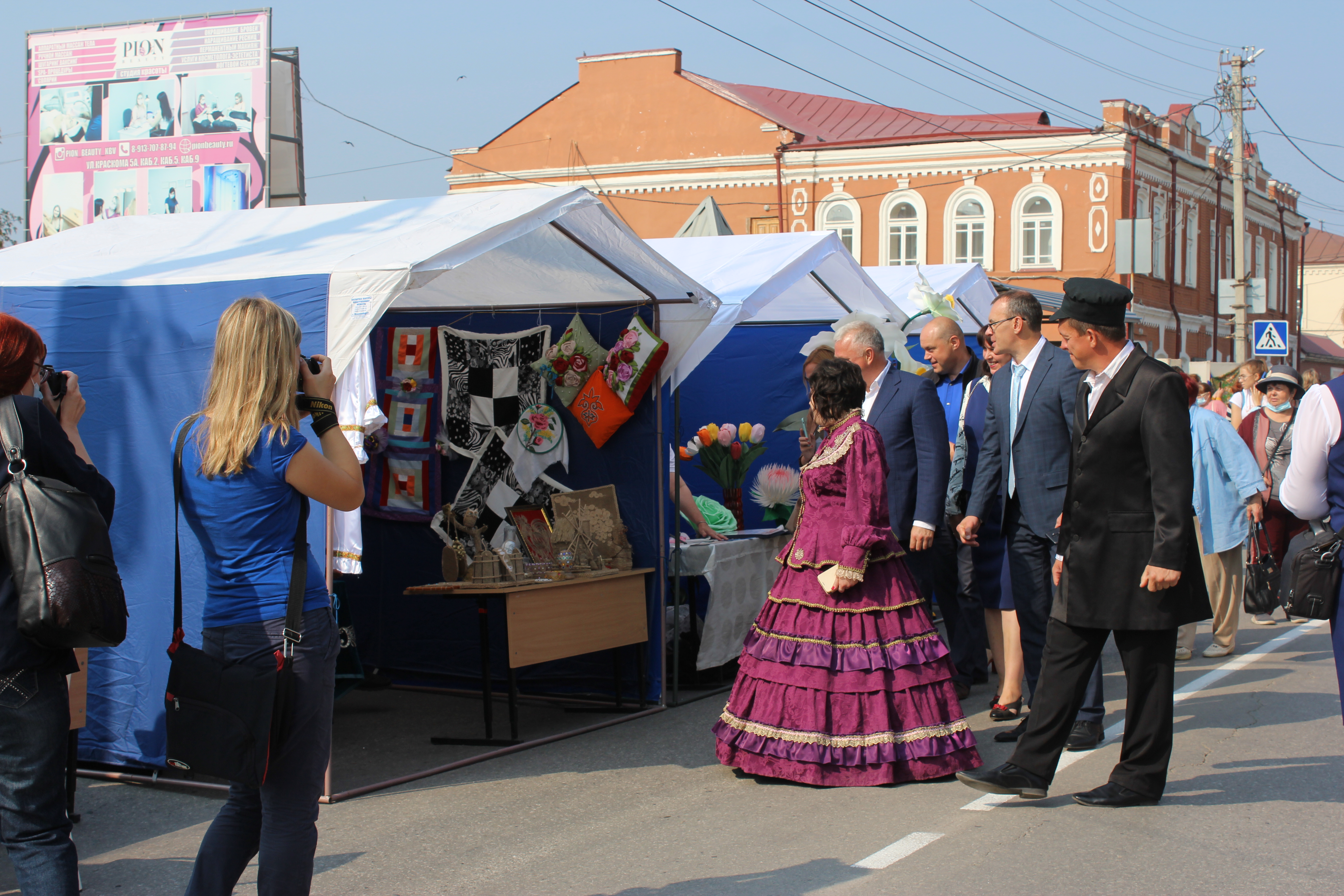каинск исторический 2021. 300 летие города куйбышев новосибирская область. губернатор травников посетит куйбышев. каинск город. новость дня каинск.