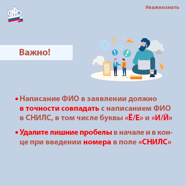 3_0.jpg
