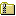 Положение УСКДХиТ.zip