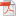 Земельный контроль.pdf