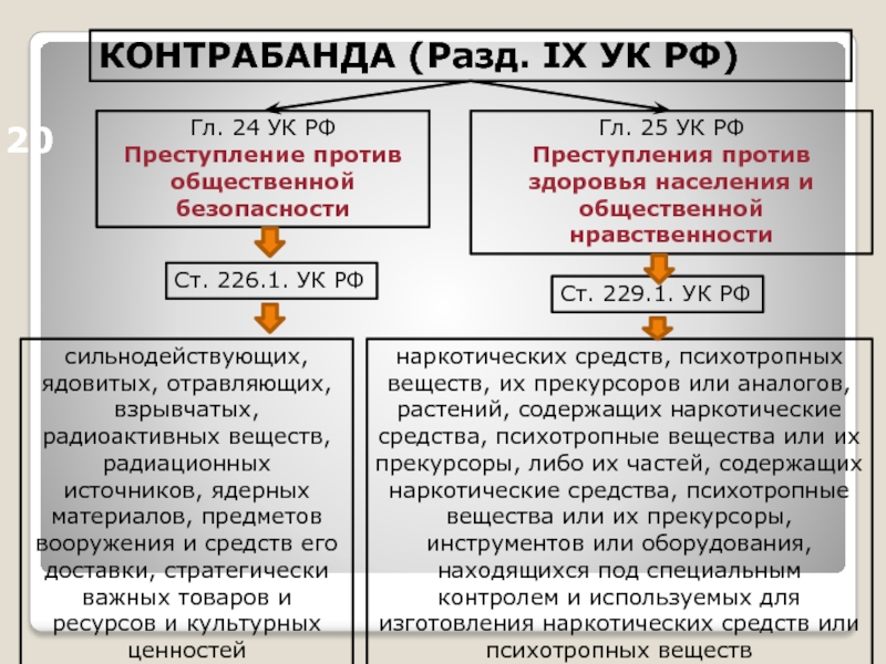 6eac9cf76a86ecc161853b0984b188c4-800x.jpg