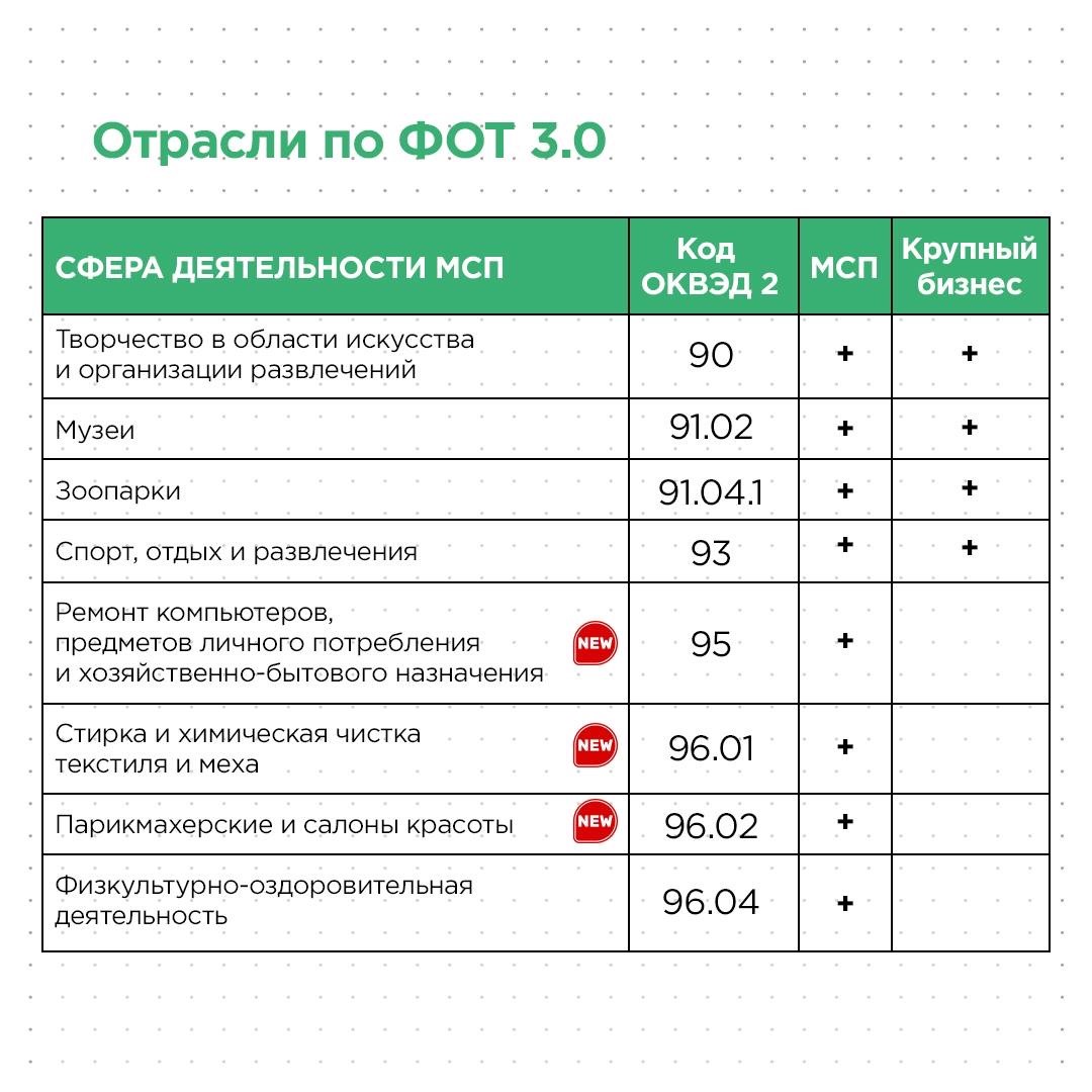 fot_7.jpg