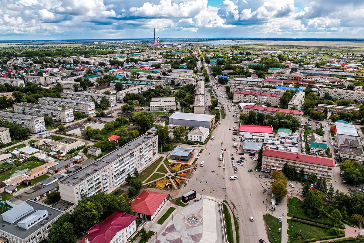 obshchiy_plan_kuybyshev_0.jpg
