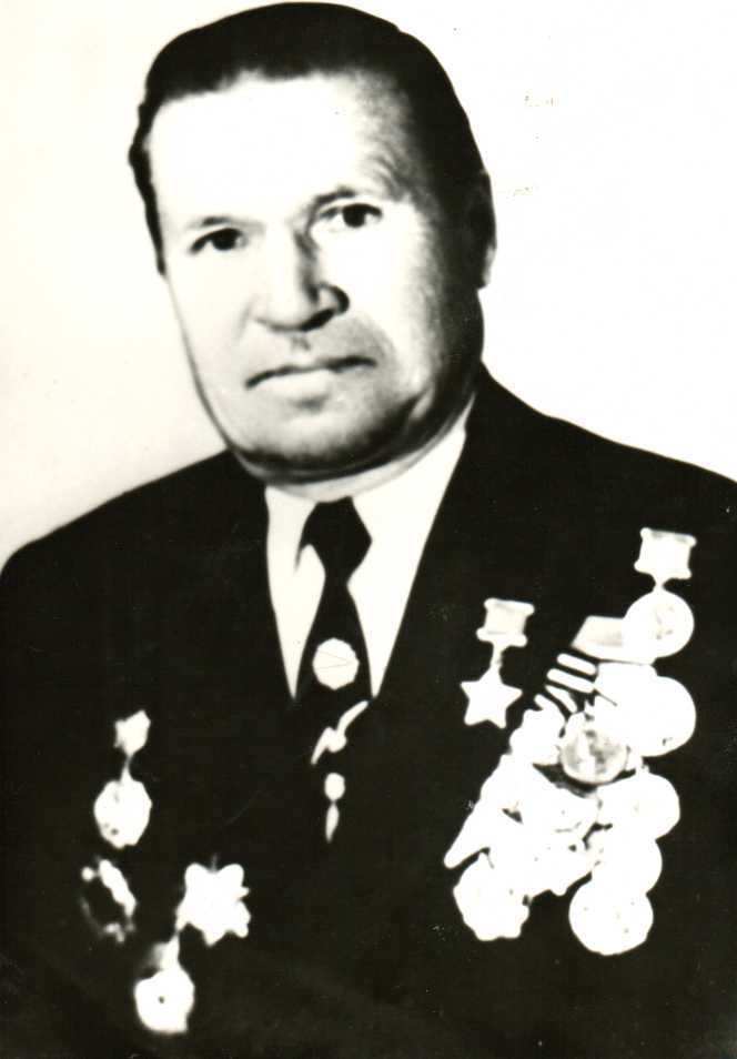 boriskin.jpg