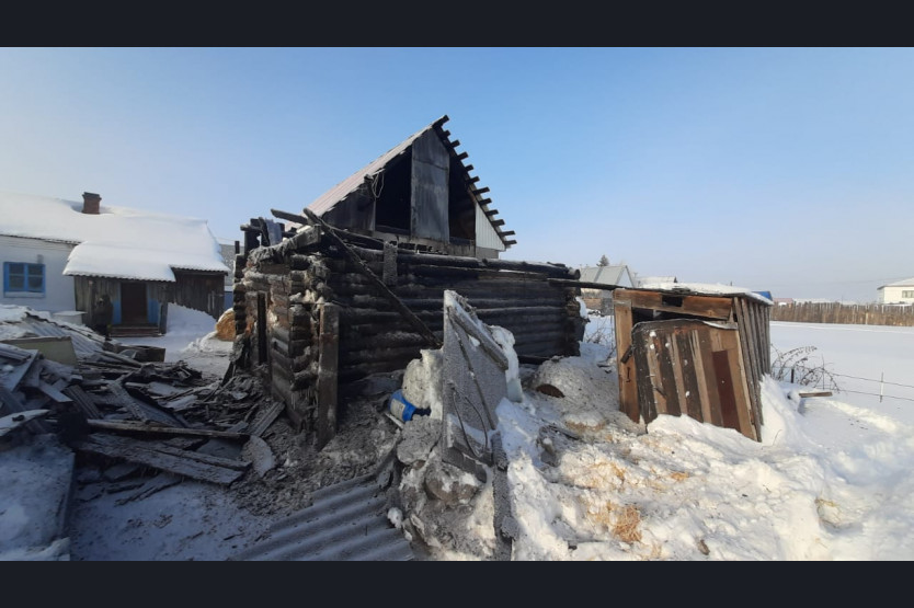 Куйбышев абрамово. Надворные постройки. Бани в Куйбышевском районе 116. Горящая баня. ЧП В Куйбышевском районе 2023 год.