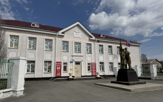 В 2026 году в четырех школах Куйбышевского района начнется капитальный ремонт зданий